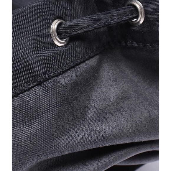 Prada Drawstring Pouch - Picture 6 of 7